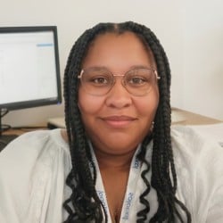 Photo de Jéhanne Cardou