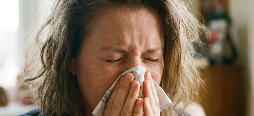 Allergies