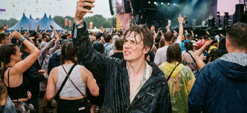comment sécuriser votre téléphone avant de partir en festival ce printemps
