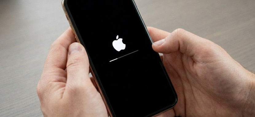 Pourquoi redémarrer votre smartphone change tout